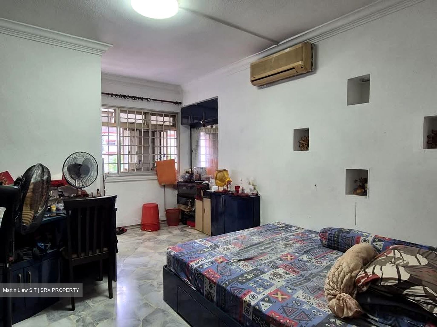 Blk 517 Choa Chu Kang Street 51 (Choa Chu Kang), HDB 4 Rooms #560638551